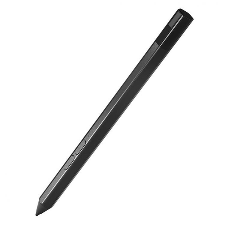 all in one place טאבלטים Touch Pen Screen Pen Thin Active Touch Stylus Pen for Lenovo Xiaoxin Pad /Pad Pro P11 with Pen Case Refill
