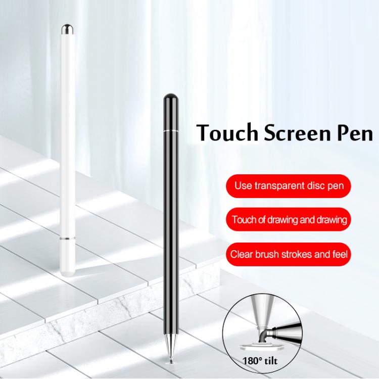 all in one place טאבלטים Smart Screen Stylus For Samsung Galaxy Tab S7 S6 Lite Touch Pen S4 S3 S2 9.7 10.1 S5E 10.5 A A2 A5 A6 A7 E 9.6 8.0 Tablet Pencil