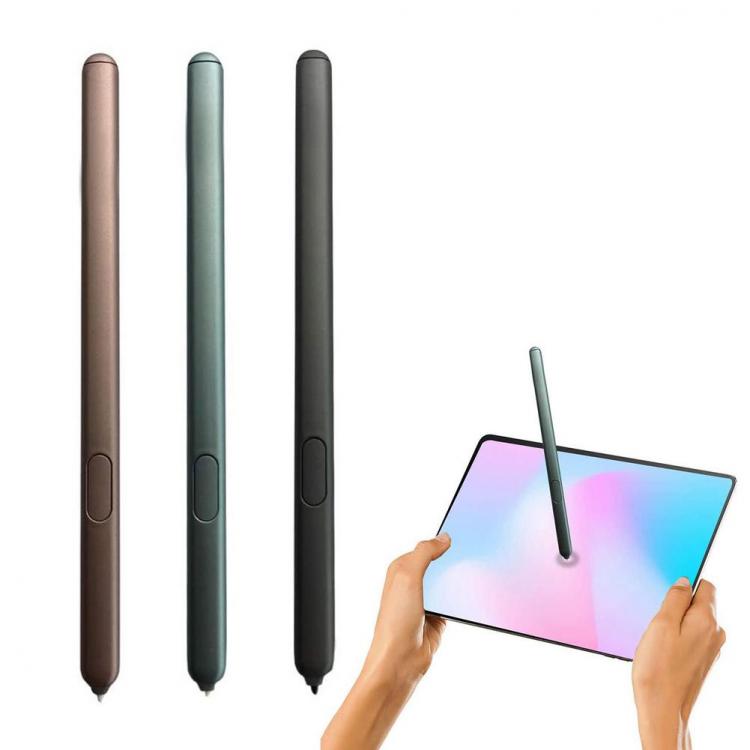 all in one place טאבלטים 4096 Tablet Stylus Pen Touch Pen For Galaxy Tab S6 Lite T860 T865 T867 Stylus Pen Touch Pencil Replacement High Sensitivity