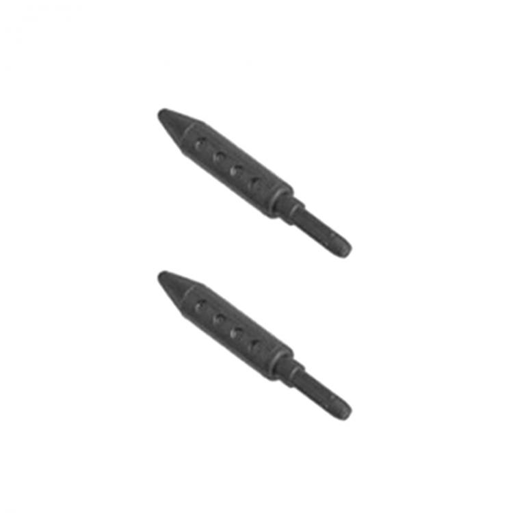 all in one place טאבלטים 2Pcs Stylus Pen Tips Refill For Huawei M-Pen Lite AF63 Pen Tip Pen Core M5 M6 C5 Matebook e 2019 PEN