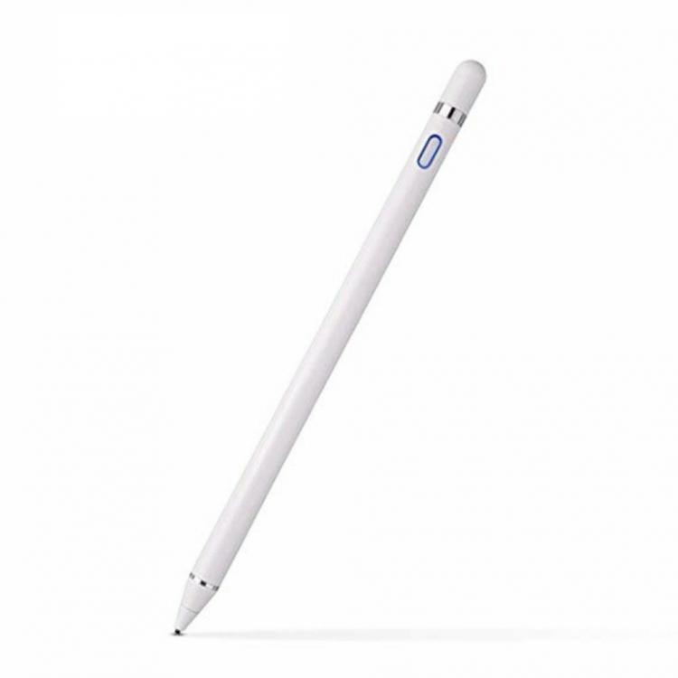 all in one place טאבלטים For Apple Pencil 2 1 iPad Pen Touch For iPad Pro 10.5 11 12.9 For Stylus Pen for iPad Mini 4 5 Air 1 2 3