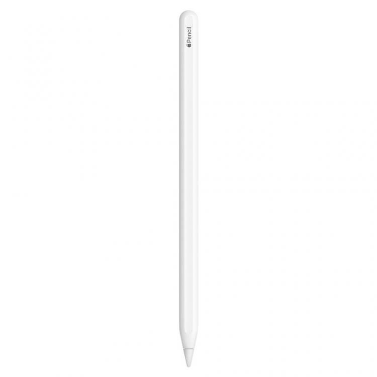 all in one place טאבלטים Apple Pencil 2 for iPad Pro 11-inch iPad Pro 12.9-inch Touch Pen Stylus Pen for Apple Tablets Apple Pencil 2nd Generation