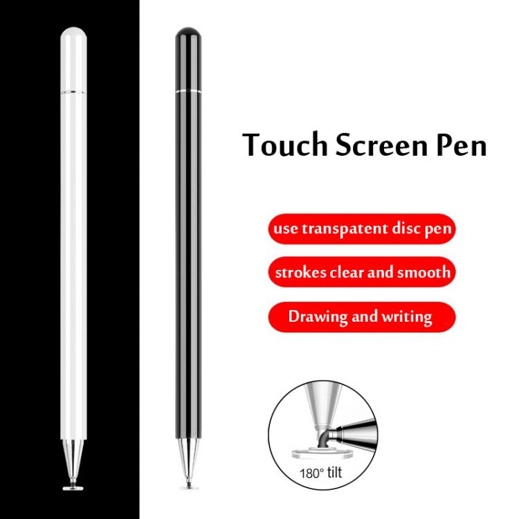 all in one place טאבלטים Drawing Smart Screen Stylus Pen For Huawei MediaPad T2 T3 T5 T10 T10S M3 M5 Lite M6 8.4 Matepad Pro 10.8'' Tablet Touch 