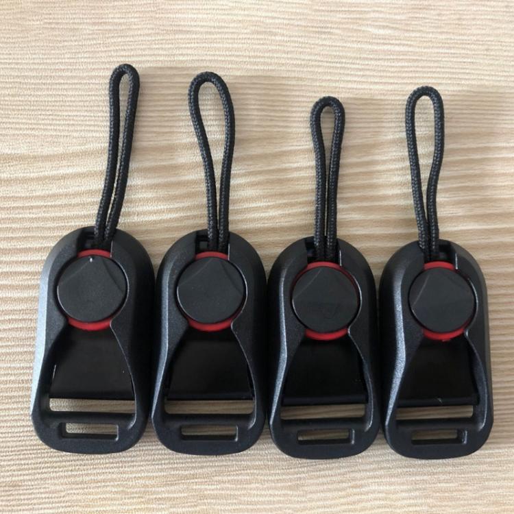 all in one place מצלמות ונלווים 2x Quick Release Connector with Base for Camera Shoulder Strap S-ony Ca-non Ni-kon Pana-sonic Fuji-film Oly-mpus Pentax