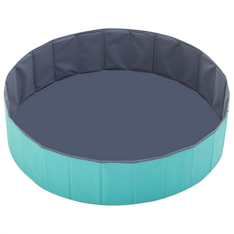 all in one place חצר וגינה Kids Safety Barrier Children Play Game Fence Toy Sand Pool Baby Indoor Outdoor Playground Ocean Ball Pool Folding