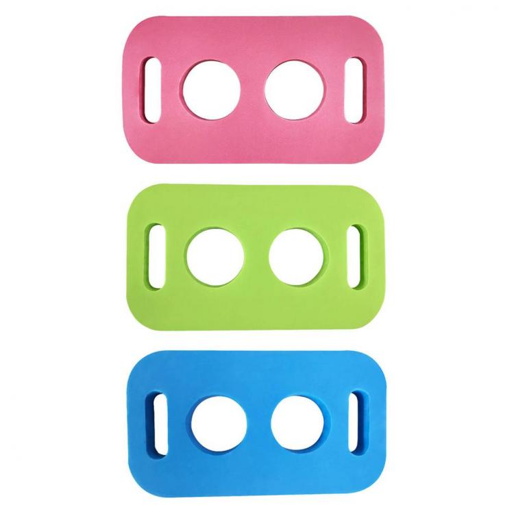 all in one place חצר וגינה Pool Noodle Connector With 2 Cross Holes Pool Noodle Accessory Foam Noodles Swim Pool Noodle Water Float Stick Floating Toys