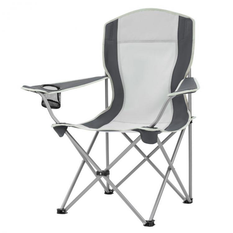 all in one place חצר וגינה Modern Portable Leisure Folding Chair Outdoor Furniture Ultra Light Folding Stool Camping Chair Beach Chair Field Fishing Chairs