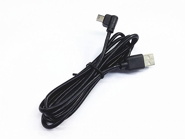 all in one place אביזרים MINI 5PIN FOR GARMIN GPS PC USB CABLE NUVI 200w 250w 255W 260W Data Charger Cord