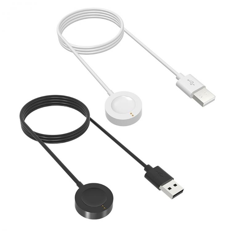 all in one place אביזרים Suitable for Smart Watch ART5024 Wiring Wireless Charging Cable Fast Charger