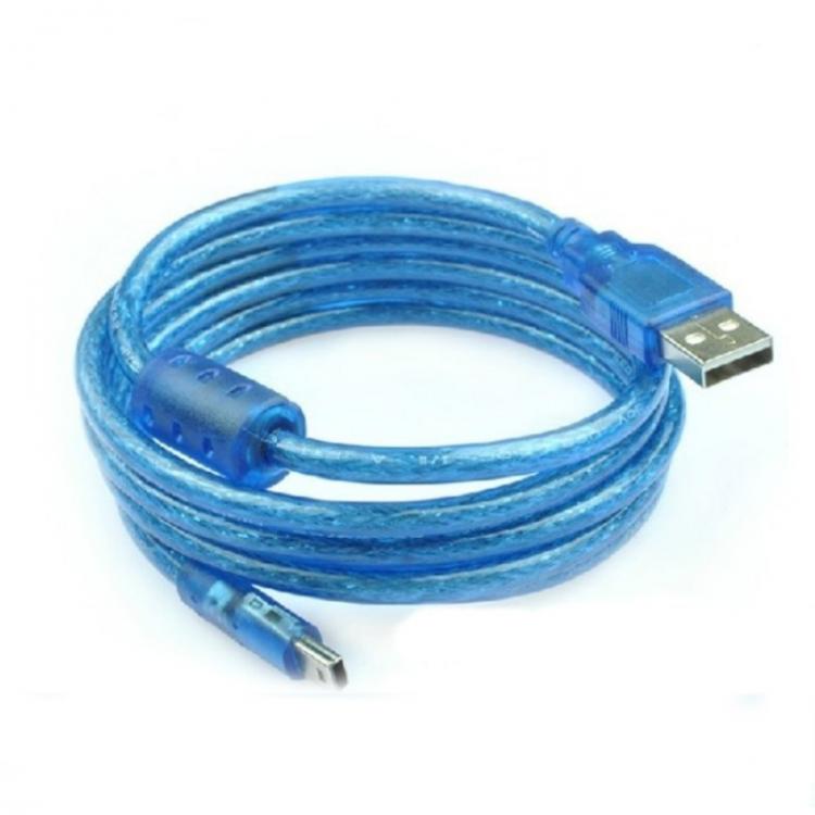 all in one place אביזרים 30CM/1FT 1.5M/5FT 3M/10FT High quality shielded USB 2.0 to Mini 5 pin M/M data Cable A Male To 5P B Male For mobile mp3 mp4 GPS