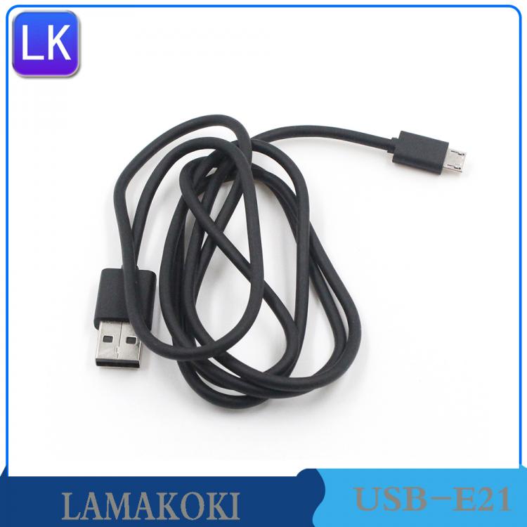 all in one place אביזרים UC E21 E20 Camera USB PC Data Cable Cord Replace UC-E21 UC-E20 For Nikon D3400 A900 B700 P900 P610 P600 AW130 AW120 S9900 S9700