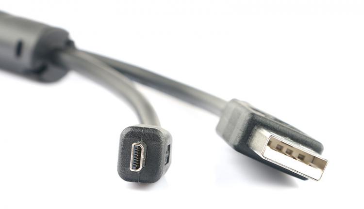 all in one place אביזרים LANFULANG Camera UC-E6, UC-E16 UC-E23, UC-E17 USB Cable Photo Transfer Cord for Nikon A300 B500 P7800 D750 1 V1,1 S2