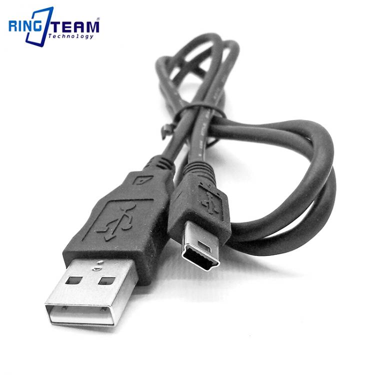 all in one place אביזרים Mini USB Cable for Sony Cameras DSC S85 S500 S600 T7 T500 U10 U20 U30 U40 U50 U60 V1 V3 W1 W5 W7 W12 W15 W17 W30 W35 NEX3 NEX5