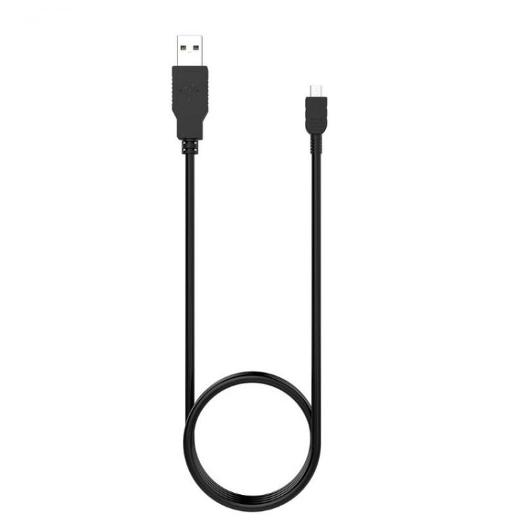 all in one place אביזרים 1.5m Mini USB 5Pin Charge Cable for Texas TI-84 Plus CE TI Nspire CX CAS MP3 GPS