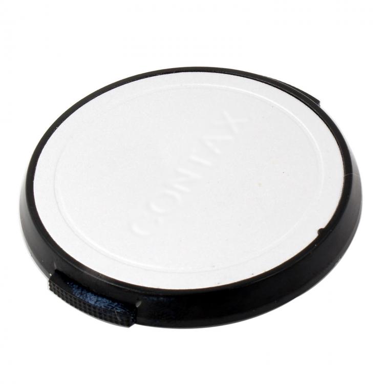 all in one place אביזרים Contax GK-41 46mm Lens Cap for Contax G1 and G2 Cameras