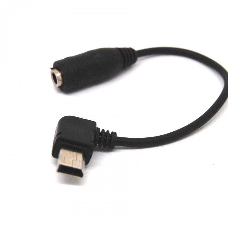 all in one place אביזרים 11Pin Mini-USB to 3.5/3.5mm Adapter for HTC G1 Android  HTC Titan Love Touch Diamond  HTC Phoebus PPC6800 S620 Panda S720