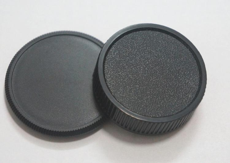all in one place אביזרים 10Pairs camera Body cap + Rear Lens Cap for M42 42mm Screw Mount Camera and lens