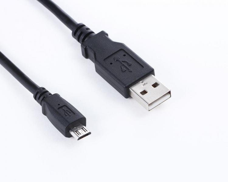 all in one place אביזרים Micro 5pin  USB Data Lead Cable For Sony Cybershot DSC-WX350 DSC-WX220 DSC-WX80 Camera Sync