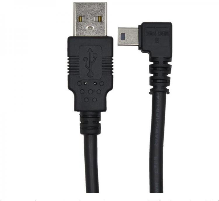 all in one place אביזרים USB/PC Cable for Garmin Nuvi and Zumo Satellite Navigation's Cable USB Data Sync Charging Cable Cord - 1.8M