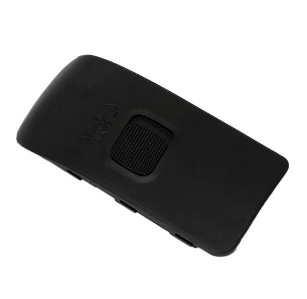 all in one place אביזרים Original Flash AA Battery Door Cover for YONGNUO YN14 EX II Flash YN14EX II  YN14EX II cover