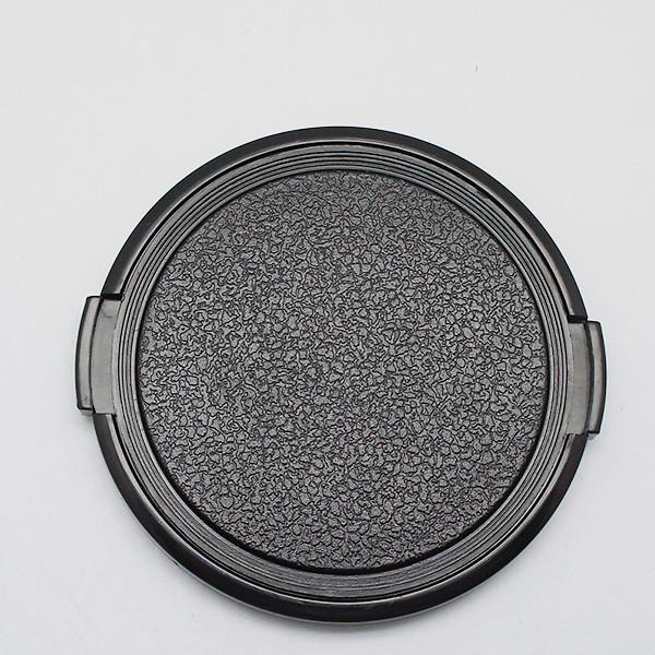 all in one place אביזרים 30pcs/lot 25 27 28 30 30.5 32 34 37 39 40.5 43 46mm Camera Lens Cap Protection Cover Lens Front Cap for canon nikon DSLR Lens