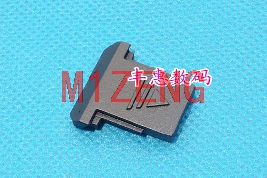 all in one place אביזרים 2pcs Flash Hot Shoe Cap Cover protector for canon EOS 70d 77d 80d 90d 5d4 6d2 760d 800d 750d EOSR RP r5 r6 camera