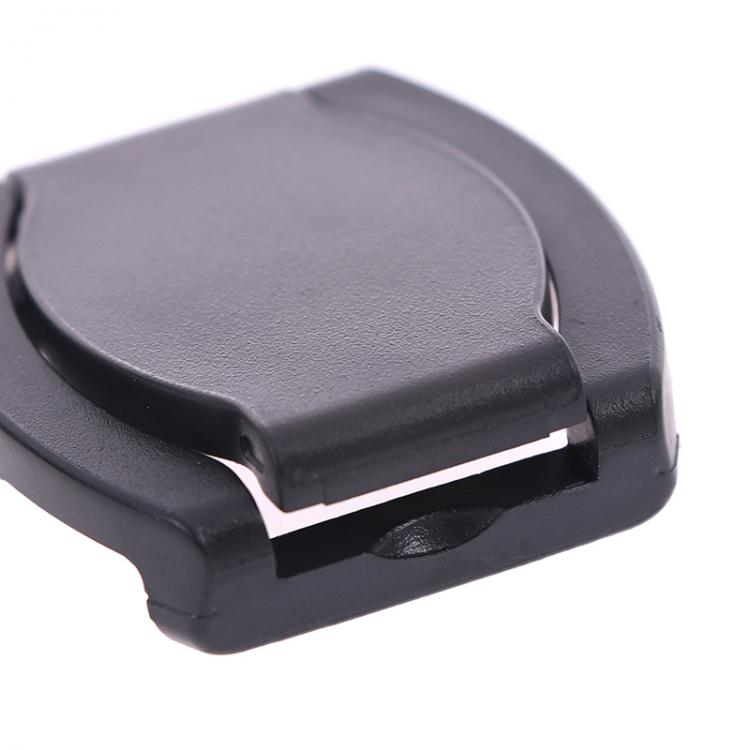 all in one place אביזרים Privacy Shutter Lens Cap Hood Protective Cover For Logitech C920 C922 C930e Protects Lens Cover Accessories