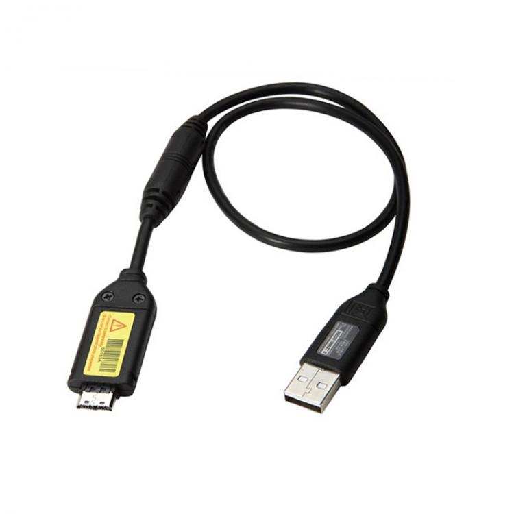 all in one place אביזרים USB Charger For Samsung PL200 PL210 PL120 PL57 PL70 PL81 PL151 Digital Camera Cable Charging Data Wire Power Line 0.5m 1.5m