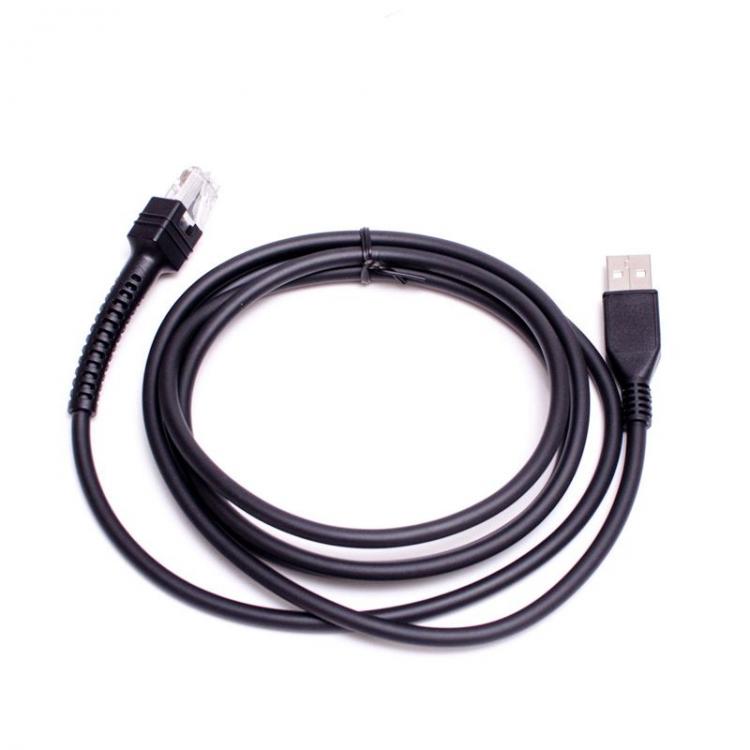 all in one place אביזרים USB programming cable for PMKN4147A for Motorola MotoTRBO CM200D CM300D XPR2500