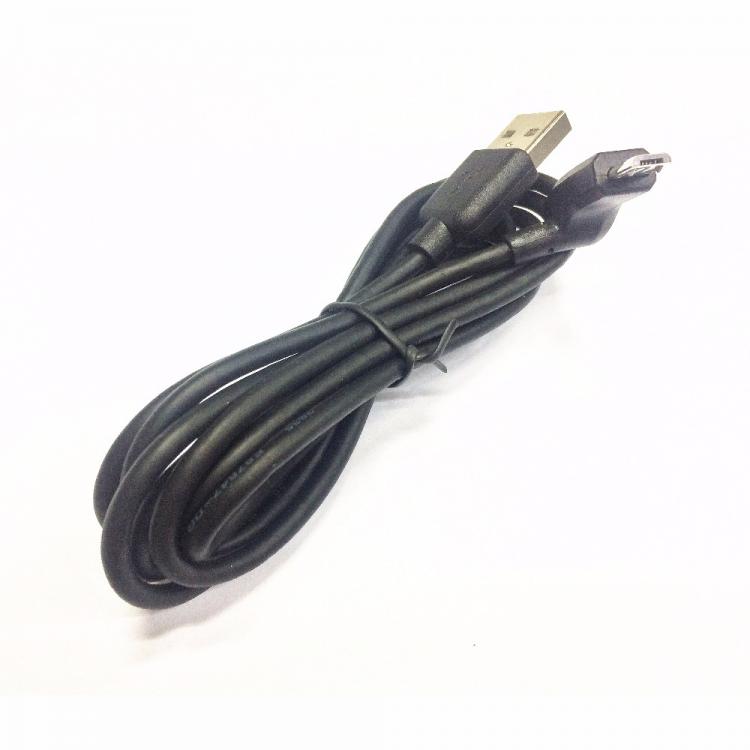 all in one place אביזרים MICRO 5PIN USB DC Power Charger+Data SYNC Cable Cord Lead For TomTom GPS Via 1535 T/M 1535M