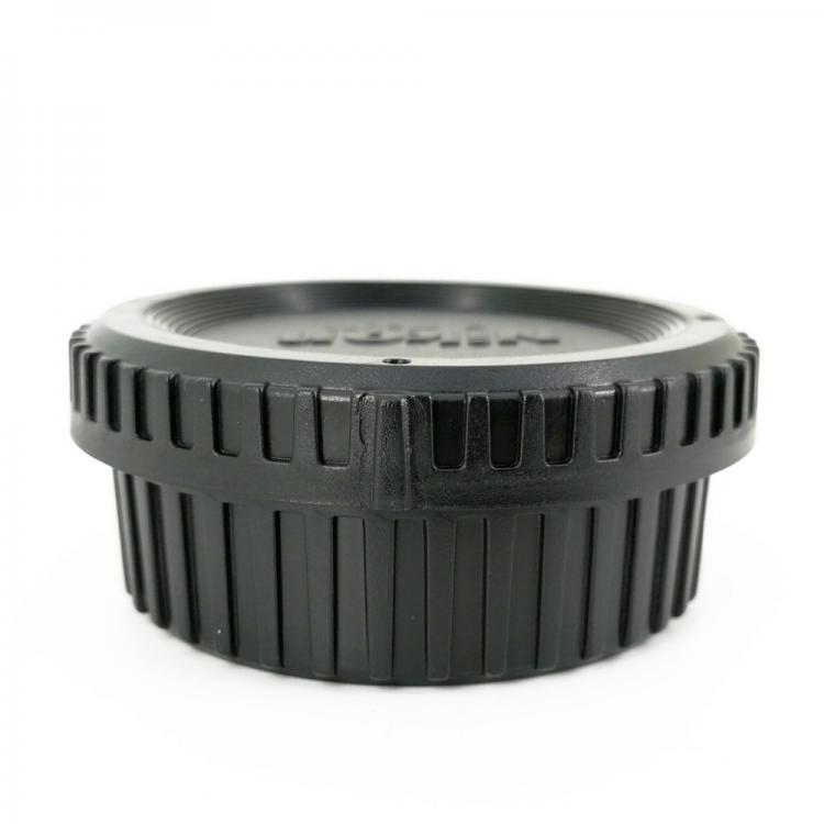 all in one place אביזרים Cover Lens Camera Body REAR Cap FOR NIKON D7000 D5100 D5000 D3200 D3100 D3000 D90 D80 D70 D60 D50 D40 D40X