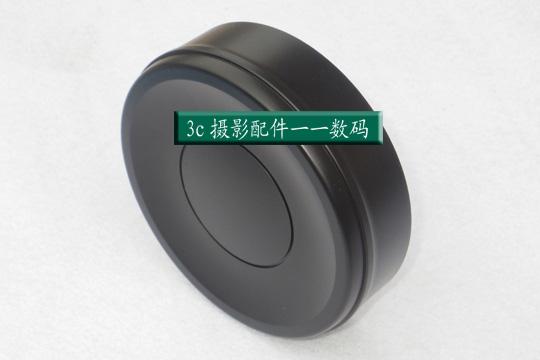 all in one place אביזרים front Lens Cap/Cover protector black Slip-on for Nikon AF-S 14-24mm f/2.8G ED 14-24 F2.8 Lens camera