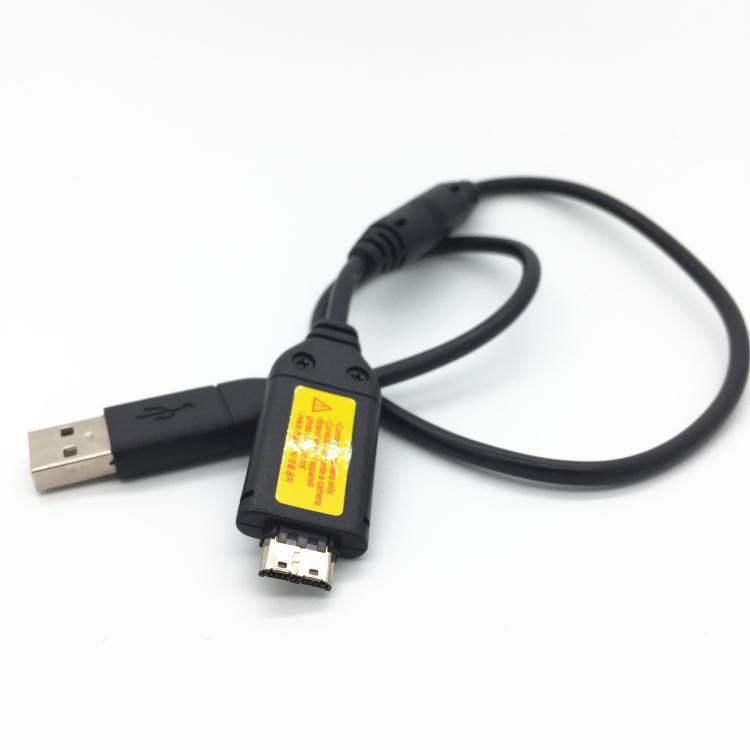all in one place אביזרים Charger USB Data Charging Cable for Samsung ST10 ST30 ST45 ST50 ST60 ST61 ST70 ST71ST500 ST5000 ST5500  TL9TL100 TL105 TL110