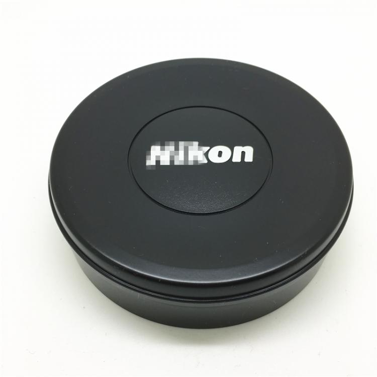 all in one place אביזרים Lens Cap/Cover protector black Slip-on for Nikon AF-S 14-24mm f/2.8G ED 14-24 F2.8 Lens Front cap