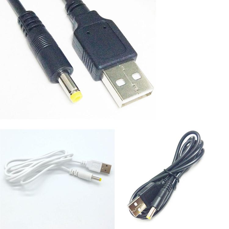 all in one place אביזרים USB Charger Cable for Kodak EASYSHARE M893 IS P712 P850 ONE IS M2008 M340 M341 M381 IS P880 V1003 V1073 V1233