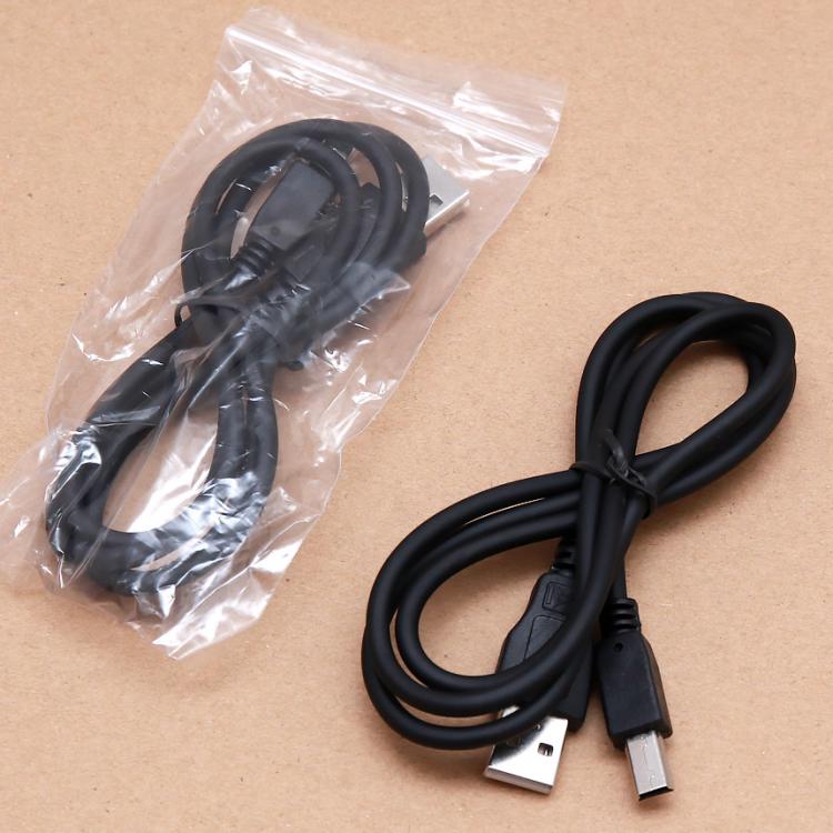 all in one place אביזרים Mini USB 2.0 Cable 5Pin Mini USB to USB Fast Data Charger Cables for MP3 MP4 Player Car DVR GPS Digital Camera HD Smart TV