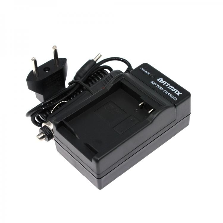 all in one place אביזרים DMW-BLC12 DMW-BLC12E BLC12 Battery Charger kit for Panasonic FZ1000 FZ200 G5 G6 GH2 EU/US/MICRO