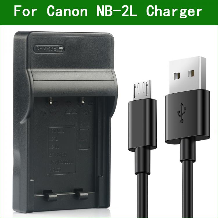 all in one place אביזרים NB-2L NB-2LH Digital Camera Battery Charger For Canon EOS 350D 400D Digital Rebel XT, XTi DC310 DC320 DC330 DC410 DC420