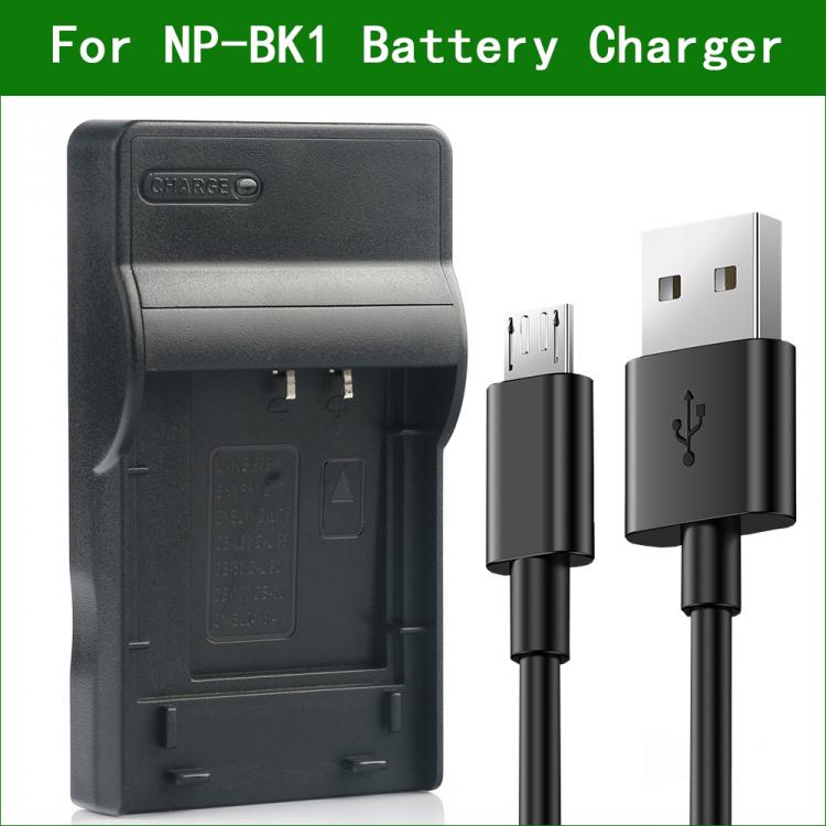 all in one place אביזרים LANFULANG NP-BK1 NP BK1 NP-FK1 Micro USB Battery Charger for Sony Cyber-shot DSC-S750 DSC-S780 DSC-S950 DSC-S980 DSC-W180