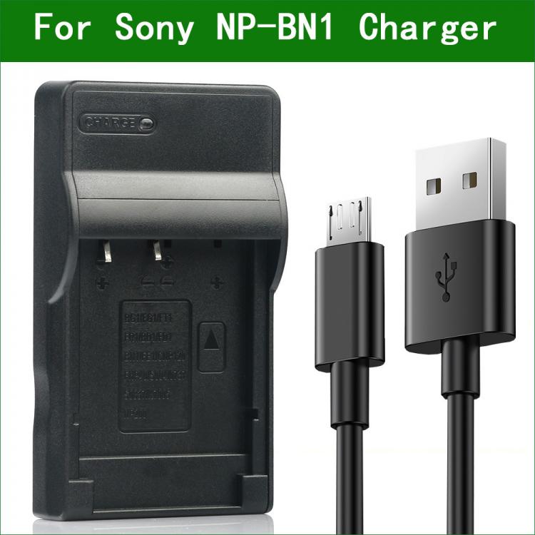 all in one place אביזרים Lanfulang NP-BN1 NP BN1 NPBN1 USB Battery Charger for Sony DSC W710 W730 W800 W810 W830 WX100 WX150 WX30 WX5 WX50 WX7 WX70 WX9