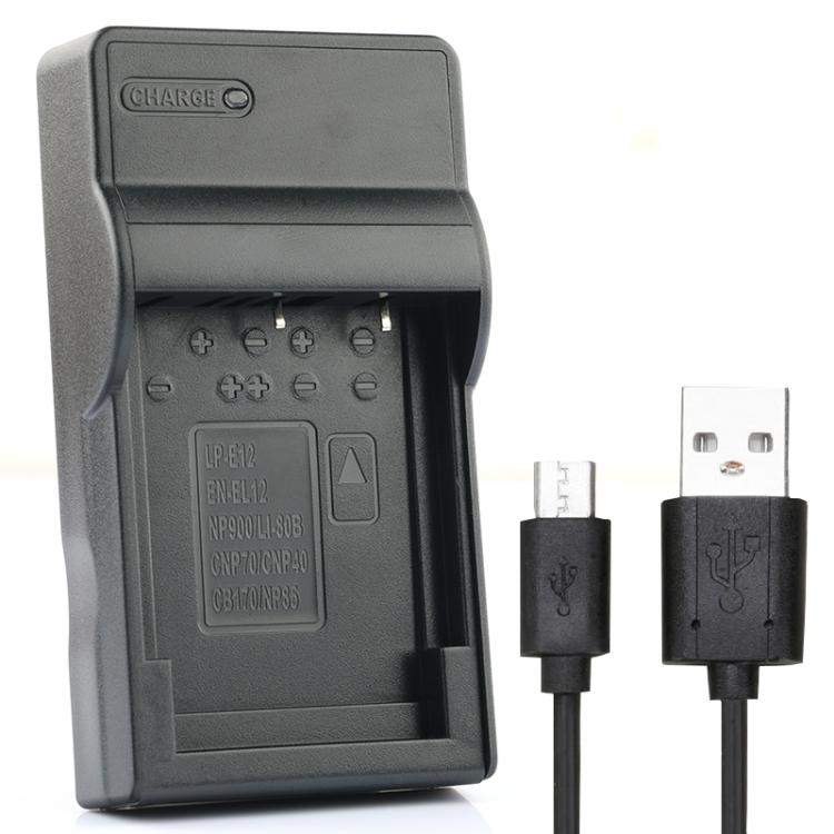 all in one place אביזרים LANFULANG NP-85 NP85 Batteries Charger for Fujifilm FinePix S1 SL240 SL260 SL280 SL300 SL305 SL1000 Digital Camera