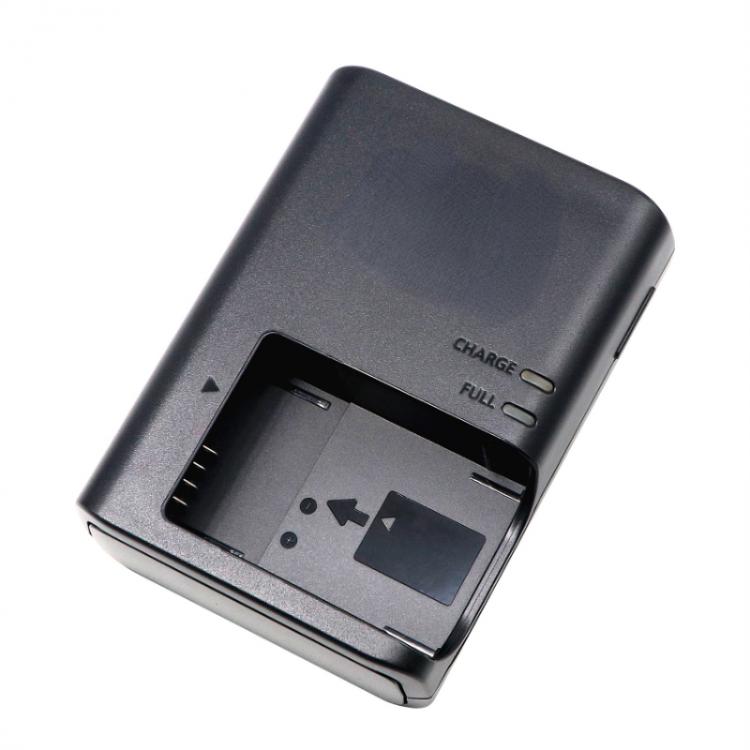 all in one place אביזרים LC-E12E Battery Charger for Camera Canon LCE12 LP-E12 LPE12 EOS-M EOS M EOS M200 M50 M50II M10 M100 100D Rebel SL1 Kiss X7