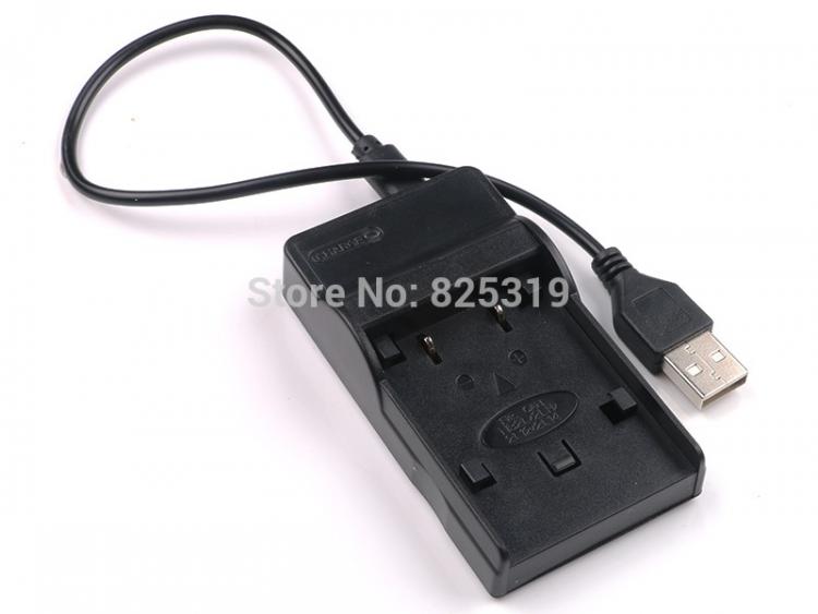 all in one place אביזרים Battery Charger for Canon LEGRIA HF R16 R106 R17 R18 iVIS HF R10 R11 MD111 MD120 MD130 MD140 MD150 MD160 MD215 MD225 HV20 HV30