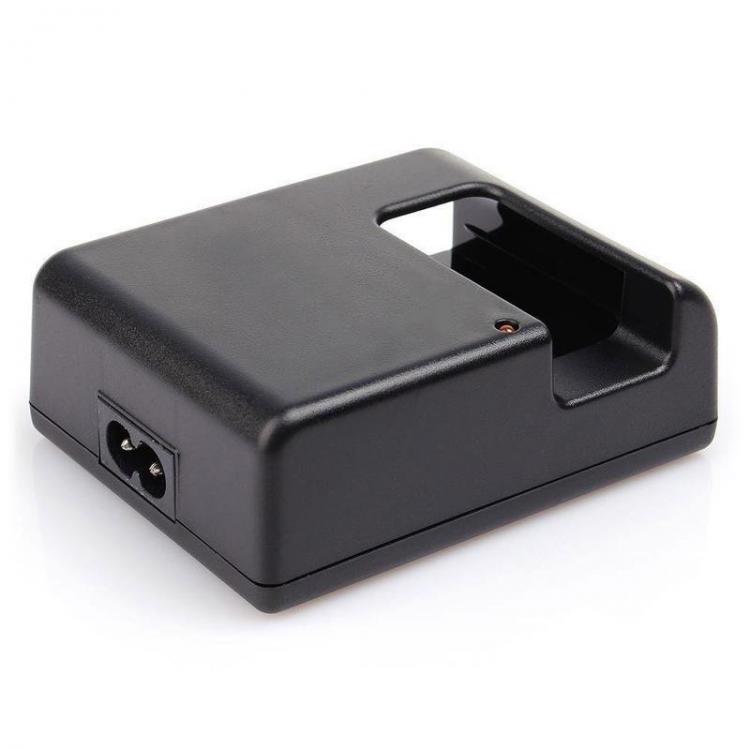all in one place אביזרים MH-25 Travel Battery Charger For Nikon EN-EL15 D7100,D600,D800,D7000 Digital Camera Battery Charger US UK AU EU Plug MH25