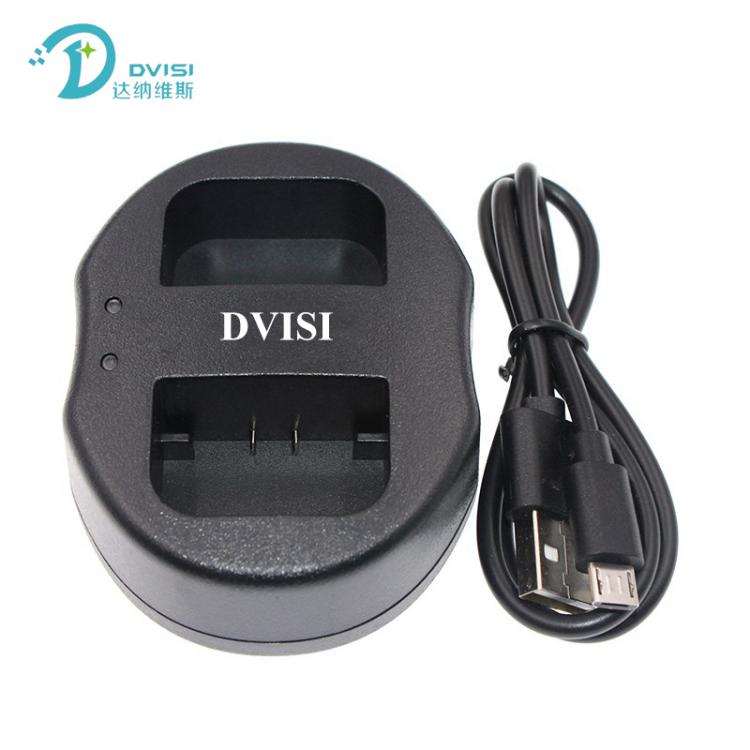 all in one place אביזרים DVISI NP-FV50 Dual USB Charger for Sony NP-FV30 NP-FV50 NP-FV70 NP-FV100 NP-FH50 NP-FH70 HDR-CX170 HDR-CX300 HDR-CX150E