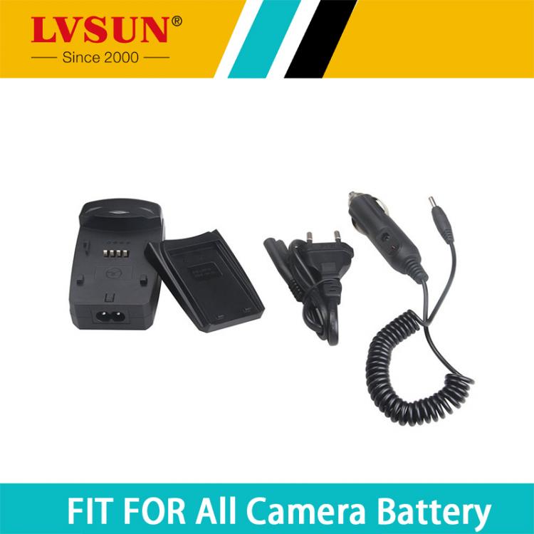 all in one place אביזרים LVSUN NB-10L NB 10L NB10L Battery Charger with Car Adapter USB Port for Canon G1X G15 G16 SX40HS SX50 SX60 HS SX50HS SX60HS SX40