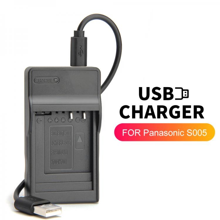 all in one place אביזרים zhenfa DE-A65B battery Charger for PANASONIC DMW-BCG10 Lumix DMC-ZX1 DMC-ZS9 DMC-ZS15 DMC-ZR1 DMC-ZR3 DMC-ZS1 DMC-TZ20 DMC-TZ18