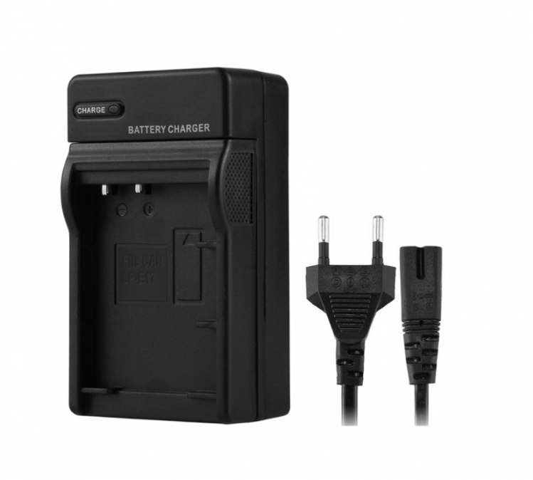 all in one place אביזרים for Nikon MH-23 MH23 EN-EL9 EN-EL9a EN EL9 EL9a D40 D40X D60 D3000 D5000 Camera Battery Charger