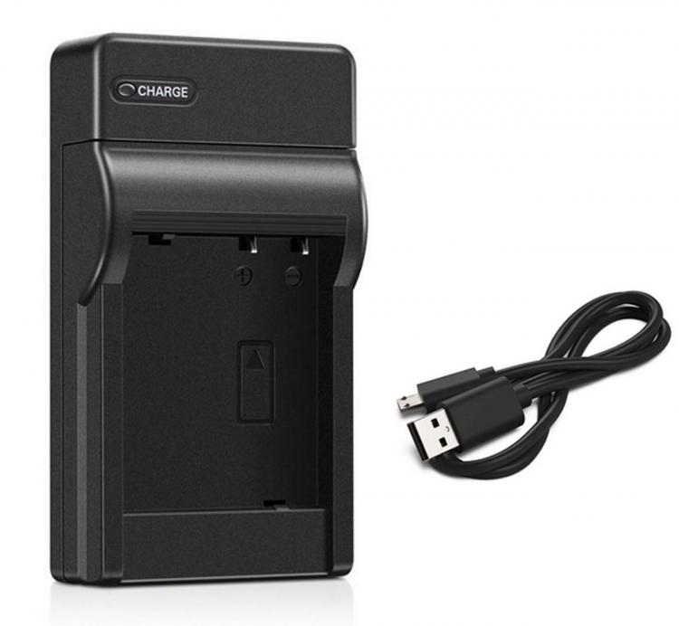 all in one place אביזרים Battery Charger for Canon IXUS 160, 162, 170, 172, 175, 177, IXUS 180, IXUS 185, IXUS 190 Digital Camera