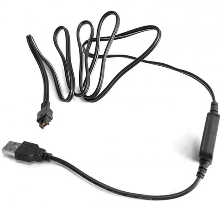 all in one place אביזרים AC Power Adapter Charger for Sony HXR-MC50, HXR-MC50E, HXR-MC50N, HXR-MC50P, HXR-MC50U, PXW-X70, PXW-Z90, PXW-Z90V Camcorder
